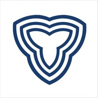 Ontario Place (@ontarioplace) 's Twitter Profile Photo Ontario Place (@ontarioplace) 's Twitter Profile Photo