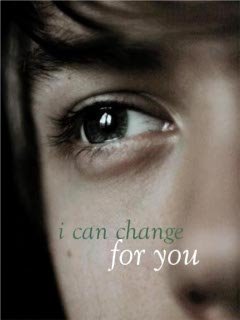 psstosh's profile picture. i'm soooo expressive