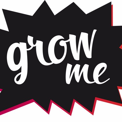 La comunidad que te impulsa a tu 1er empleo. Iniciativa de impacto social de @Growpath premiada por la @FBSabadell en el B-Challenge que organiza @Ship2B.