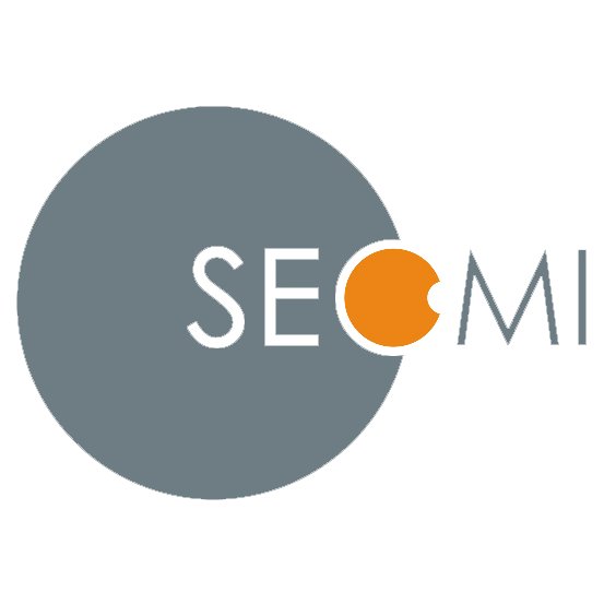 seomisoc's profile picture. Sociedad Española de Odontología Mínimamente Invasiva.