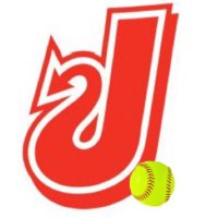 JHS softball (@softball_jhs) 's Twitter Profile