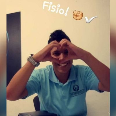Fisioterapeuta, Naci en bogota en el 92 tengo desendencia costeña, juego baloncesto desde los 13 años y si quieren saber mas pregunten puesss