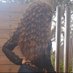 ባንተ ስም ልጠራ (@plarpwuz4ug2bqw) Twitter profile photo ባንተ ስም ልጠራ (@plarpwuz4ug2bqw) Twitter profile photo