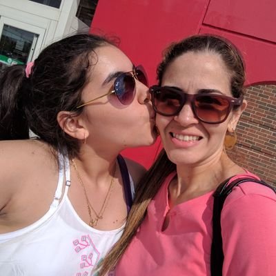 sammy27012003's profile picture. 