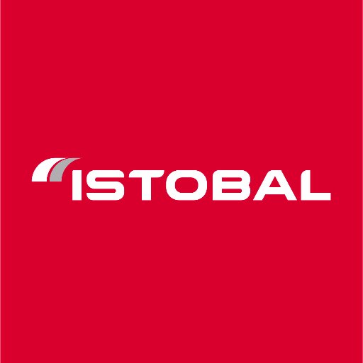 istobal_corp Profile Picture