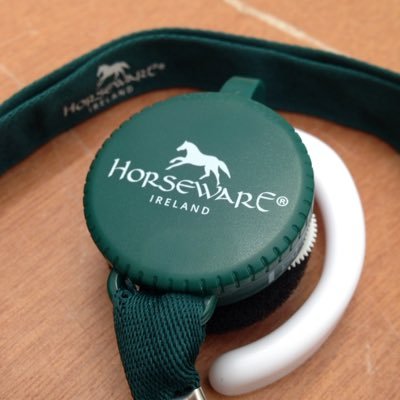 Official Radio station for @bhorsetrials. On Air from 8.30am during event. Tweet the team questions and suggestions!
