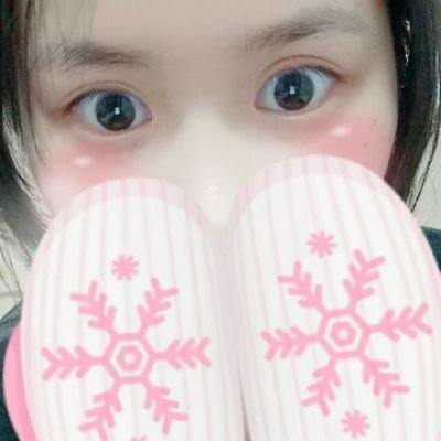 bebel1993's profile picture.