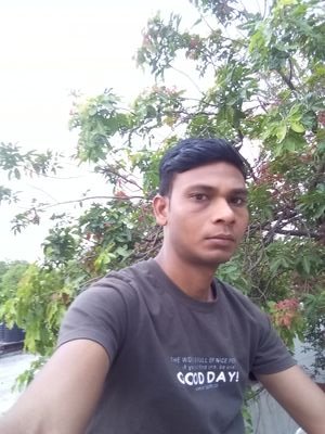 MukeshK09605860's profile picture. News