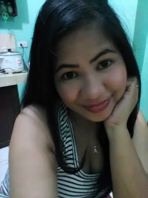 ArleneDolojan's profile picture. 