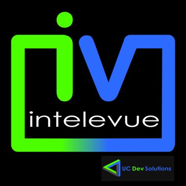 Manage your Contact Center more effectively with Intelevue! No IT Pros Required! View the Metrics that Matter! https://t.co/Gdn4RtgZZ5