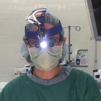 Andrea Obi MD (@andreaobimd) 's Twitter Profile