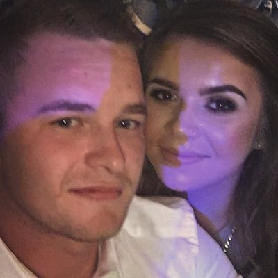 Beth_Jaques's profile picture. Instagram- bethjaques