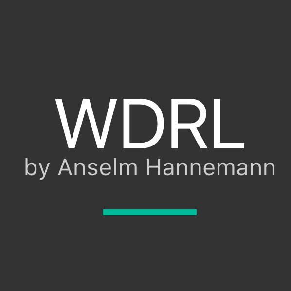 Web Dev Reading List Profile