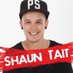 Shaun Tait (@dieshaunt8) Twitter profile photo Shaun Tait (@dieshaunt8) Twitter profile photo
