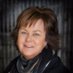 Renee Nolan (@nolan6166) Twitter profile photo Renee Nolan (@nolan6166) Twitter profile photo