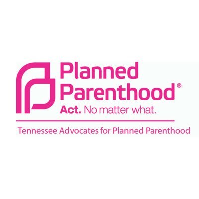 Act. No matter what. The advocacy and political arm of Planned Parenthood in Tennessee, a 501(c)(4) nonprofit organization.