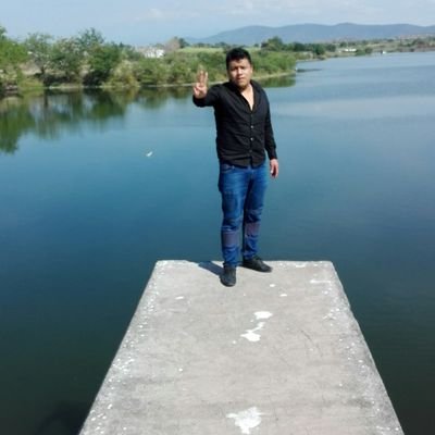 VisosoR's profile picture. 