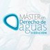 MasterDerechoAguas (@masterderaguas) Twitter profile photo MasterDerechoAguas (@masterderaguas) Twitter profile photo