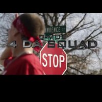 D-MOB (@dmob918) 's Twitter Profile