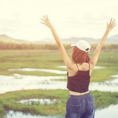 ナミ☆のプロフィール写真