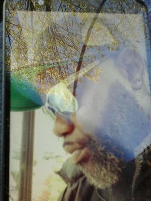 Jermainecheath2's profile picture. History Weather News Music Technology Entertainment Hip-Hop/Rap Movies Celebrity Television Lifestyle Car Culture Technology Arts & Culture