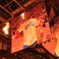 Ahmaad Crump (@cavsahmaad) 's Twitter Profile