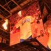 Ahmaad Crump (@cavsahmaad) Twitter profile photo Ahmaad Crump (@cavsahmaad) Twitter profile photo