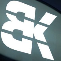 Bunker Studio Milano (@bunkerstudio) 's Twitter Profile