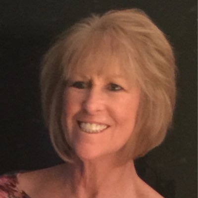 janice_talento's profile picture. 