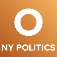 Observer New York (@observerny5_) 's Twitter Profile