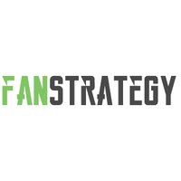 Fanstrategy (@fanstrategycom) 's Twitter Profile