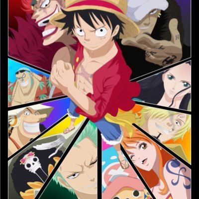 TUSSILSNAD95's profile picture. Anime Anime Anime Food Food Music