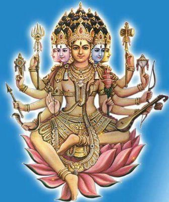 PrasadB54249713's profile picture. I am not a special person..