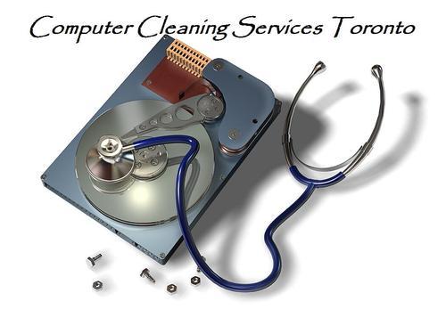 ComputerCleaner's profile picture. Upgrades, registry cleaning, data backup or transfers to other medias, convert files and website design