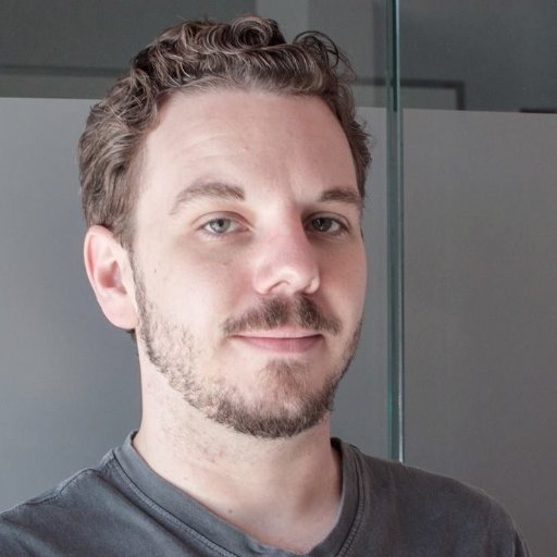 @CtrlAltWhiskey@mastodon.social Profile