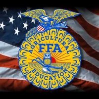 MV FFA Chapter (@mvffachapter) 's Twitter Profile