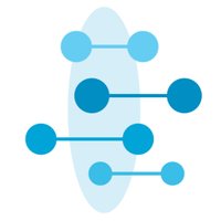Cancer Cell Map (@cancercellmap) 's Twitter Profile