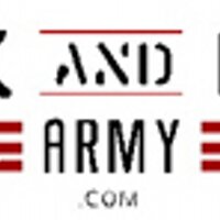 Rock Army (@rockandrollarmy) 's Twitter Profile