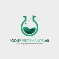 Golf Performance Lab(@EKGolfLab) 's Twitter Profile Photo