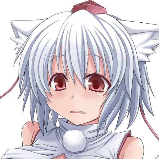 Momiji Botさんのプロフィール画像