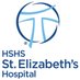 StElizabethsHospital (@stelizHSHS) Twitter profile photo