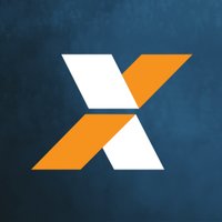 Caixa Esportes (@caixaesportes) 's Twitter Profile