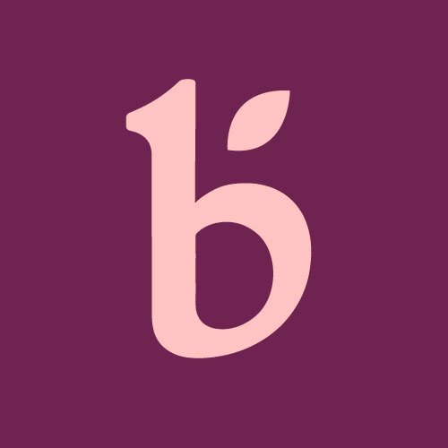 brambleberry Profile Picture