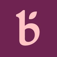 Bramble Berry (@brambleberry) Twitter profile photo