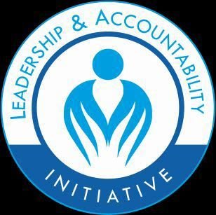 Leadership & Accountability Initiative Profile
