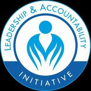 Leadership & Accountability Initiative