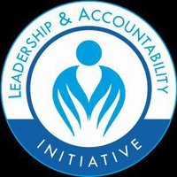 Leadership & Accountability Initiative (@transparency_ng) 's Twitter Profile
