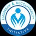 Leadership & Accountability Initiative (@transparency_ng) Twitter profile photo Leadership & Accountability Initiative (@transparency_ng) Twitter profile photo