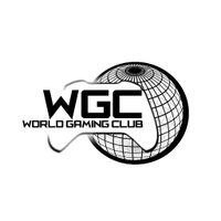 WGC-Network (@wgc_network) 's Twitter Profile