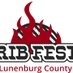 Events Lunenburg Co. (@RibfestLC) Twitter profile photo